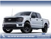 2025 Ford F-150 STX (Stk: 25T5043) in Red Deer - Image 1 of 7