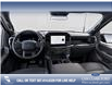 2025 Ford F-150 STX (Stk: 25T5043) in Red Deer - Image 6 of 7