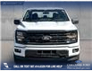 2025 Ford F-150 XLT (Stk: 25AT2791) in Airdrie - Image 2 of 25 2025 Ford F-150 XLT (Stk: 25AT2791) in Airdrie - Image 2 of 25