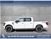 2025 Ford F-150 XLT (Stk: 25AT2791) in Airdrie - Image 3 of 25 2025 Ford F-150 XLT (Stk: 25AT2791) in Airdrie - Image 3 of 25
