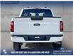 2025 Ford F-150 XLT (Stk: 25AT2791) in Airdrie - Image 5 of 25 2025 Ford F-150 XLT (Stk: 25AT2791) in Airdrie - Image 5 of 25