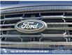 2025 Ford F-150 XLT (Stk: 25AT2791) in Airdrie - Image 9 of 25 2025 Ford F-150 XLT (Stk: 25AT2791) in Airdrie - Image 9 of 25