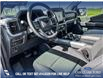 2025 Ford F-150 XLT (Stk: 25AT2791) in Airdrie - Image 13 of 25 2025 Ford F-150 XLT (Stk: 25AT2791) in Airdrie - Image 13 of 25