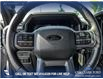 2025 Ford F-150 XLT (Stk: 25AT2791) in Airdrie - Image 14 of 25 2025 Ford F-150 XLT (Stk: 25AT2791) in Airdrie - Image 14 of 25
