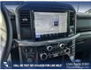 2025 Ford F-150 XLT (Stk: 25AT2791) in Airdrie - Image 19 of 25 2025 Ford F-150 XLT (Stk: 25AT2791) in Airdrie - Image 19 of 25