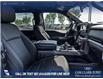 2025 Ford F-150 XLT (Stk: 25AT2791) in Airdrie - Image 22 of 25 2025 Ford F-150 XLT (Stk: 25AT2791) in Airdrie - Image 22 of 25