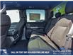 2025 Ford F-150 XLT (Stk: 25AT2791) in Airdrie - Image 23 of 25 2025 Ford F-150 XLT (Stk: 25AT2791) in Airdrie - Image 23 of 25