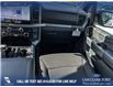 2025 Ford F-150 XLT (Stk: 25AT2791) in Airdrie - Image 25 of 25 2025 Ford F-150 XLT (Stk: 25AT2791) in Airdrie - Image 25 of 25