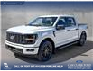 2025 Ford F-150 STX (Stk: 25T3371) in Olds - Image 1 of 25
