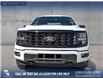 2025 Ford F-150 STX (Stk: 25T3371) in Olds - Image 2 of 25