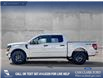 2025 Ford F-150 STX (Stk: 25T3371) in Olds - Image 3 of 25