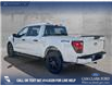 2025 Ford F-150 STX (Stk: 25T3371) in Olds - Image 4 of 25