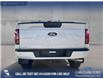 2025 Ford F-150 STX (Stk: 25T3371) in Olds - Image 5 of 25
