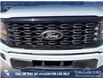 2025 Ford F-150 STX (Stk: 25T3371) in Olds - Image 9 of 25
