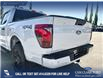 2025 Ford F-150 STX (Stk: 25T3371) in Olds - Image 11 of 25