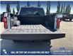 2025 Ford F-150 STX (Stk: 25T3371) in Olds - Image 12 of 25
