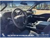 2025 Ford F-150 STX (Stk: 25T3371) in Olds - Image 13 of 25