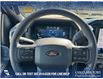 2025 Ford F-150 STX (Stk: 25T3371) in Olds - Image 14 of 25