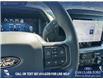 2025 Ford F-150 STX (Stk: 25T3371) in Olds - Image 16 of 25