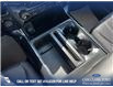 2025 Ford F-150 STX (Stk: 25T3371) in Olds - Image 18 of 25