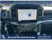 2025 Ford F-150 STX (Stk: 25T3371) in Olds - Image 19 of 25