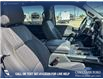 2025 Ford F-150 STX (Stk: 25T3371) in Olds - Image 22 of 25