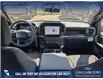 2025 Ford F-150 STX (Stk: 25T3371) in Olds - Image 24 of 25