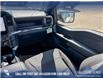 2025 Ford F-150 STX (Stk: 25T3371) in Olds - Image 25 of 25