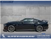 2025 Ford Mustang Dark Horse (Stk: 25C3475) in Olds - Image 3 of 25 2025 Ford Mustang Dark Horse (Stk: 25C3475) in Olds - Image 3 of 25