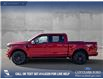2025 Ford F-150 XLT (Stk: 25T7126) in Red Deer - Image 3 of 24