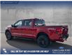 2025 Ford F-150 XLT (Stk: 25T7126) in Red Deer - Image 4 of 24