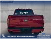 2025 Ford F-150 XLT (Stk: 25T7126) in Red Deer - Image 5 of 24