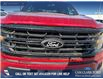 2025 Ford F-150 XLT (Stk: 25T7126) in Red Deer - Image 9 of 24