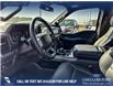 2025 Ford F-150 XLT (Stk: 25T7126) in Red Deer - Image 12 of 24