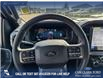 2025 Ford F-150 XLT (Stk: 25T7126) in Red Deer - Image 13 of 24