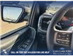 2025 Ford F-150 XLT (Stk: 25T7126) in Red Deer - Image 16 of 24