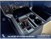 2025 Ford F-150 XLT (Stk: 25T7126) in Red Deer - Image 17 of 24