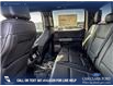 2025 Ford F-150 XLT (Stk: 25T7126) in Red Deer - Image 22 of 24