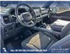 2025 Ford F-150 XLT (Stk: 25AT3720) in Airdrie - Image 13 of 25 2025 Ford F-150 XLT (Stk: 25AT3720) in Airdrie - Image 13 of 25