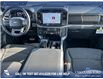 2025 Ford F-150 XLT (Stk: 25AT3720) in Airdrie - Image 24 of 25 2025 Ford F-150 XLT (Stk: 25AT3720) in Airdrie - Image 24 of 25