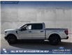 2025 Ford F-150 STX (Stk: 25T2598) in Red Deer - Image 3 of 24