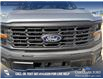 2025 Ford F-150 STX (Stk: 25T2598) in Red Deer - Image 9 of 24