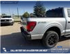 2025 Ford F-150 STX (Stk: 25T2598) in Red Deer - Image 11 of 24