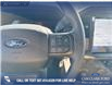 2025 Ford F-150 STX (Stk: 25T2598) in Red Deer - Image 15 of 24