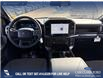 2025 Ford F-150 STX (Stk: 25T2598) in Red Deer - Image 23 of 24