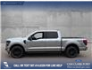 2025 Ford F-150 XLT (Stk: 25T8529) in Red Deer - Image 3 of 24