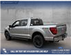 2025 Ford F-150 XLT (Stk: 25T8529) in Red Deer - Image 4 of 24