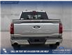 2025 Ford F-150 XLT (Stk: 25T8529) in Red Deer - Image 5 of 24