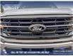 2025 Ford F-150 XLT (Stk: 25T8529) in Red Deer - Image 9 of 24