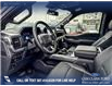 2025 Ford F-150 XLT (Stk: 25T8529) in Red Deer - Image 12 of 24
